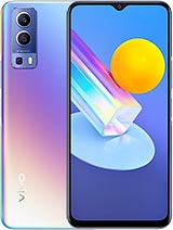 Best available price of vivo Y72 5G in Koreasouth