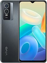 Best available price of vivo Y74s in Koreasouth