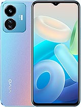 Best available price of vivo Y77 in Koreasouth