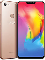 Best available price of vivo Y83 in Koreasouth