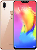 Best available price of vivo Y83 Pro in Koreasouth