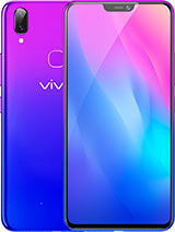Best available price of vivo Y89 in Koreasouth