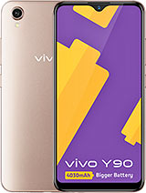 Best available price of vivo Y90 in Koreasouth