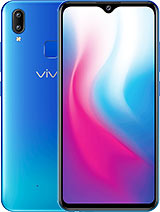 Best available price of vivo Y91 in Koreasouth