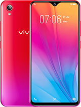 Best available price of vivo Y91i (India) in Koreasouth