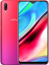 Best available price of vivo Y93s in Koreasouth