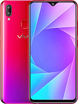 Best available price of vivo Y95 in Koreasouth
