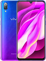 Best available price of vivo Y97 in Koreasouth