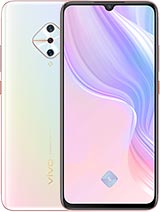 Best available price of vivo Y9s in Koreasouth