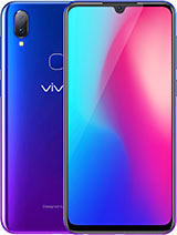 Best available price of vivo Z3 in Koreasouth