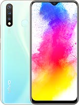 Best available price of vivo Z5i in Koreasouth