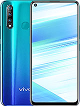 Best available price of vivo Z1Pro in Koreasouth