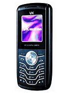 Best available price of VK Mobile VK200 in Koreasouth
