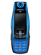 Best available price of VK Mobile VK4100 in Koreasouth