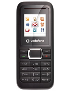 Best available price of Vodafone 246 in Koreasouth