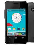 Best available price of Vodafone Smart Mini in Koreasouth