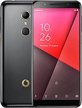 Best available price of Vodafone Smart N9 in Koreasouth