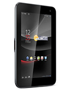 Best available price of Vodafone Smart Tab 7 in Koreasouth