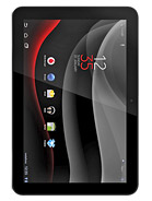 Best available price of Vodafone Smart Tab 10 in Koreasouth