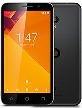 Best available price of Vodafone Smart Turbo 7 in Koreasouth