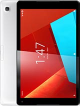 Best available price of Vodafone Tab Prime 7 in Koreasouth