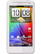 Best available price of HTC Velocity 4G Vodafone in Koreasouth