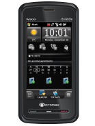Best available price of Micromax W900 in Koreasouth