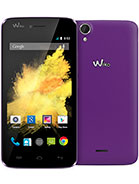 Best available price of Wiko Birdy in Koreasouth