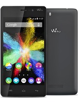 Best available price of Wiko Bloom2 in Koreasouth