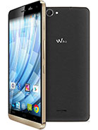 Best available price of Wiko Getaway in Koreasouth