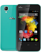Best available price of Wiko Goa in Koreasouth