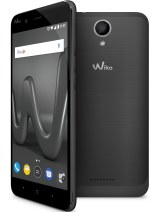 Best available price of Wiko Harry in Koreasouth