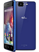 Best available price of Wiko Highway 4G in Koreasouth