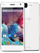 Best available price of Wiko Highway in Koreasouth