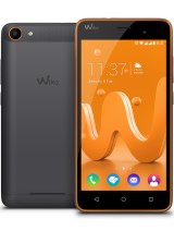 Best available price of Wiko Jerry in Koreasouth