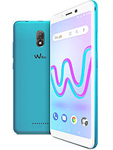 Best available price of Wiko Jerry3 in Koreasouth