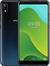 Best available price of Wiko Jerry4 in Koreasouth