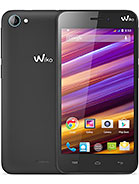 Best available price of Wiko Jimmy in Koreasouth