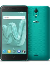 Best available price of Wiko Kenny in Koreasouth