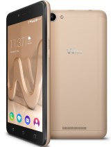 Best available price of Wiko Lenny3 Max in Koreasouth