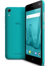 Best available price of Wiko Lenny4 in Koreasouth