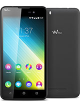 Best available price of Wiko Lenny2 in Koreasouth