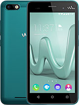 Best available price of Wiko Lenny3 in Koreasouth