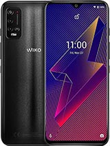 Best available price of Wiko Power U20 in Koreasouth