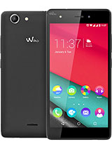 Best available price of Wiko Pulp 4G in Koreasouth