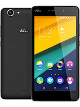 Best available price of Wiko Pulp Fab in Koreasouth