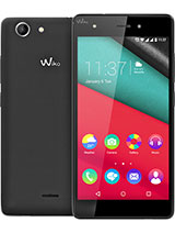 Best available price of Wiko Pulp in Koreasouth