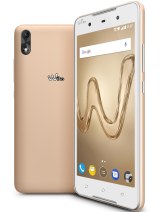Best available price of Wiko Robby2 in Koreasouth