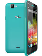 Best available price of Wiko Rainbow 4G in Koreasouth