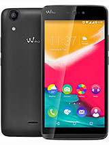 Best available price of Wiko Rainbow Jam 4G in Koreasouth